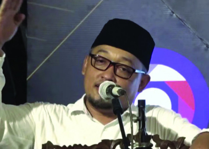 Ketua PWI Purworejo Ajak Wartawan Tingkatkan Kompetensi