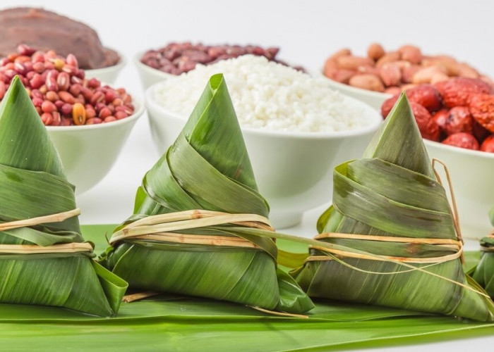 5 Nama Kampung yang Lekat dari Tradisi di Magelang