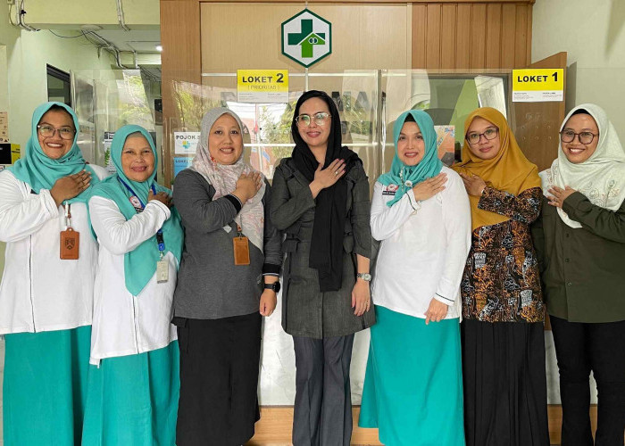 DPRD Kota Magelang Soroti Peran Keluarga dalam Kasus Kekerasan Seksual Anak