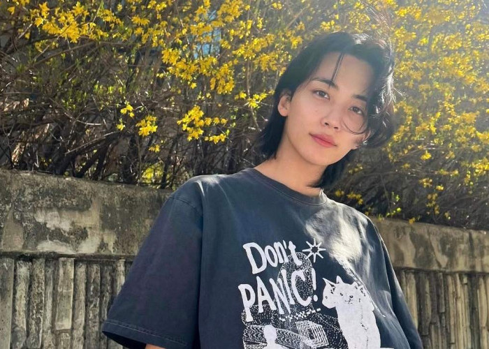 Daftar Member SEVENTEEN yang Tengah Wamil, Perkiraan Rampung 2026!