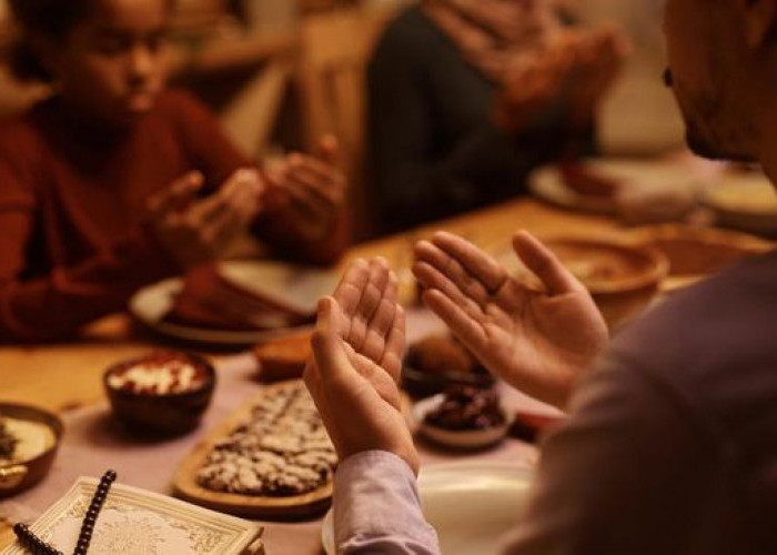 Bolehkah Mendahulukan Puasa Syawal tapi Masih Punya Utang Puasa Ramadhan?