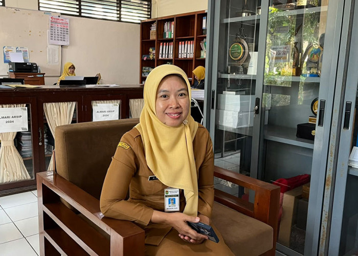 Buntut Murid Serang Guru di Magelang, Dinsos Turun Tangan Dampingi Pelaku dan Korban