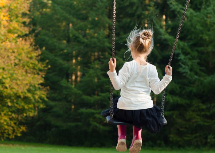 4 Rekomendasi Wisata Ramah Anak di Wonosobo, Cocok Untuk Liburan Keluarga 