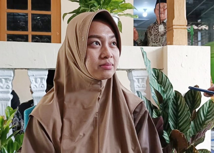 Prajurit TNI Pasukan Perdamaian yang Gugur di Lebanon Ternyata Warga Magelang