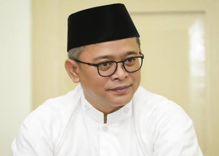 Wibowo Prasetyo Ajak Masyarakat Amalkan Nilai Dharma dan Cinta Kasih di Momentum Waisak