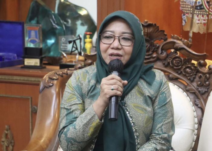DPRD Jateng Desa Pemprov, Perbaikan Jalan Rusak Jangan Sekadar Tambal Sulam