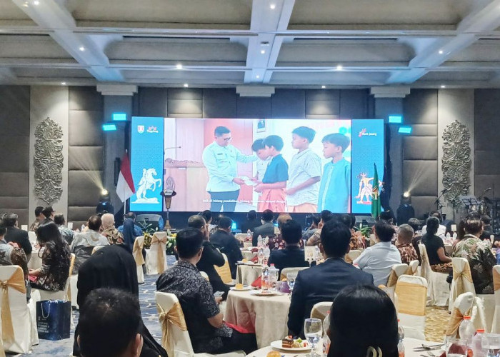 Investasi di Kota Magelang Wajib Gandeng UMKM Lokal, Tak Hanya Bawa Modal