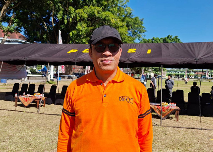 Kuota Tersisa Banyak, Beasiswa D3 Pemkot Magelang 2026 Baru Terisi 8 Orang