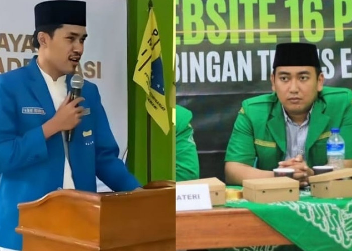 Banom NU di Purworejo Serukan Boikot Trans7