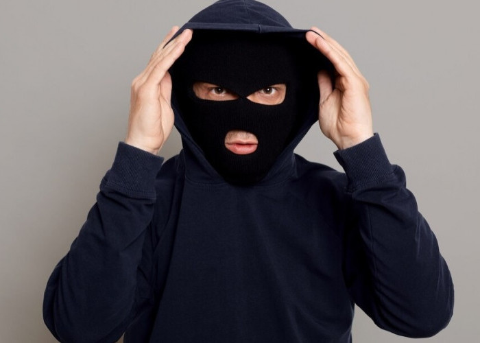 Aksi Maling Burung Terjadi Beruntun di Secang Magelang