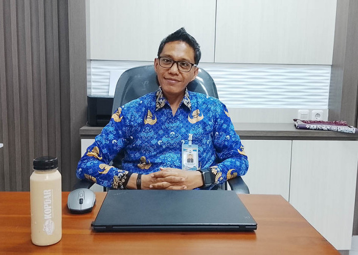Akademisi Untidar Magelang Beberkan Standar Renovasi RTLH: Fisik Harus Kuat, Aman, dan Sehat