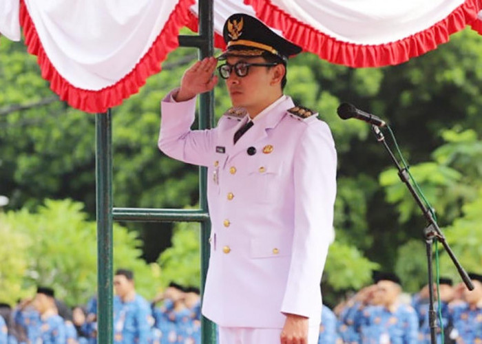 Pemkab Purworejo Rekomendasi Penutupan SPPG Mranti, Usai Temuan Lintah Mati di Menu MBG