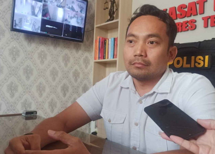 Viral! Kasus Bullying di SMP Temanggung, Polisi Tangani Pelaku Anak-Anak