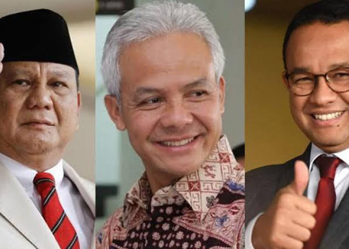 Terkait Tuduhan Pemilu Pilpres Banyak Kecurangan, Bambang: Itu Biasa dari Pihak yang Kalah, Manusiawi