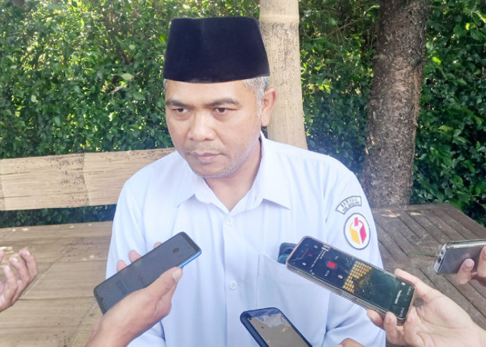 Masa Kampanye, Bawaslu Kabupaten Magelang Imbau Peserta Pemilu Taat Aturan