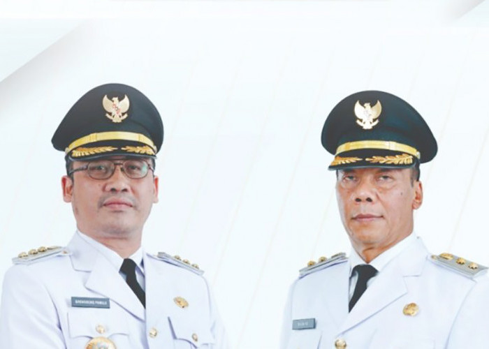 Pemkab Magelang Masih Buka Pendaftaran Bupati Award 2026 Hingga 30 Mei, Cek Syaratnya