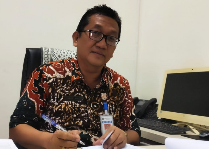 Proyek Infrastruktur Purworejo 2025 Terancam Tunda, Fokus pada Pengentasan Kemiskinan