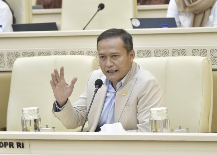 JKN-PBI: Bukti Negara Hadir Melindungi Rakyat Saat Sakit