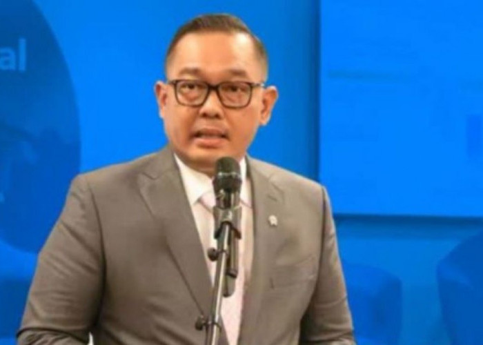 Proyek Bioetanol Lampung Memasuki Tahap Baru