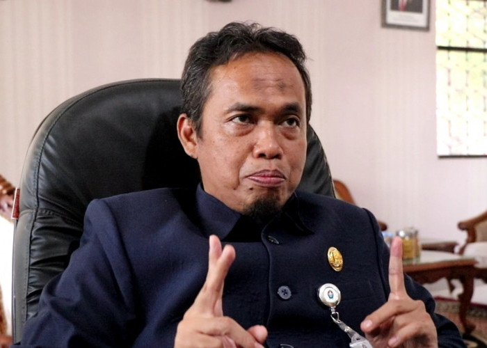 Gaji PPPK Temanggung Dijamin Lancar Sepanjang 2026, Pemkab Siapkan Rp11,8 Miliar per Bulan