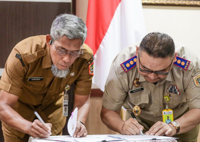 Tol Bawen-Yogyakarta Ruas Ambarawa Bakal Beroperasi Saat Arus Mudik 2026