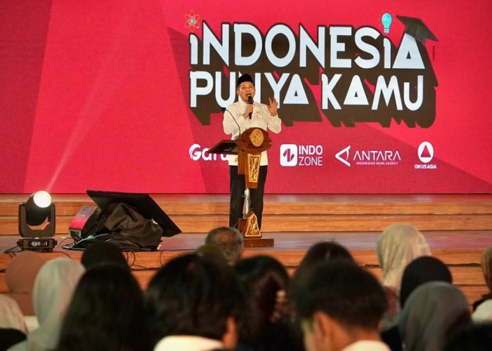 Menkop: Peran Gen Z Dapat Membawa Kopdes Merah Putih Lebih Modern