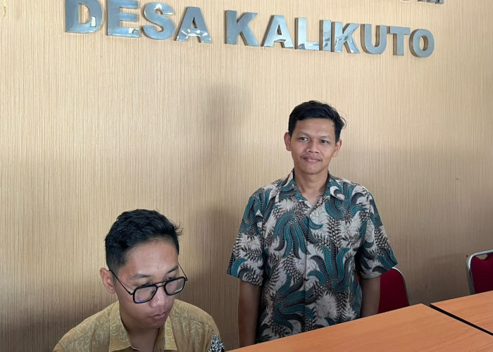 Hingga Pekan Kedua, Korban Kapal Virgo Asal Grabag Magelang Tak Kunjung Ditemukan