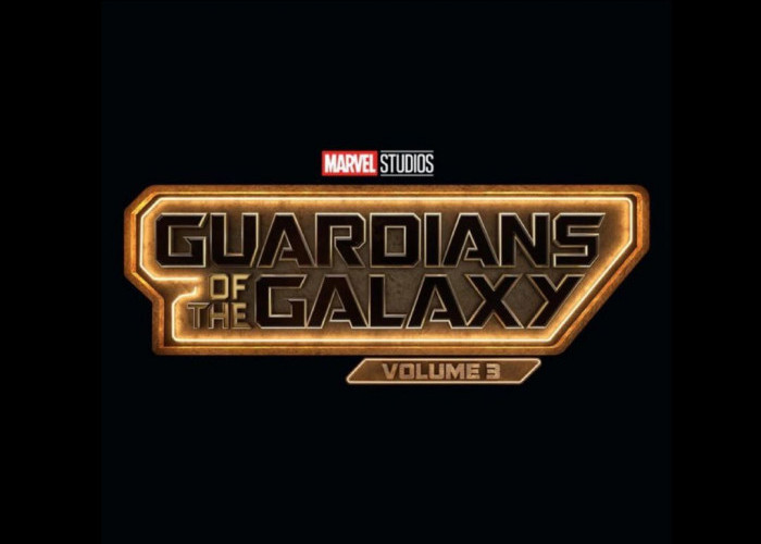 Jadwal Film Guardians of the Galaxy Vol 3 di Cineplex Artos Magelang