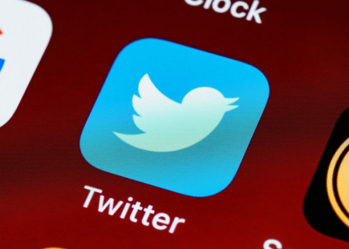 12 Istilah di Twitter yang Wajib Diketahui! Mulai dari Thread, Base, hingga Manfess