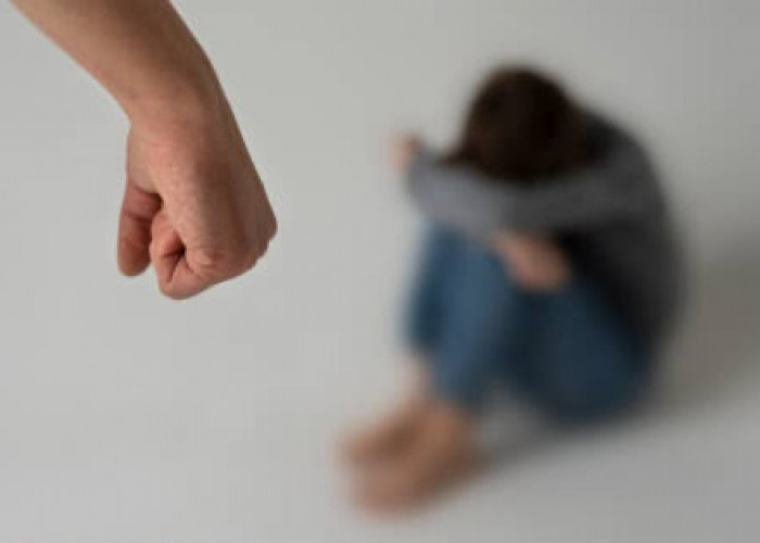 Terduga Pelaku Penyerangan Guru di Kajoran Magelang Ternyata Anak di Bawah Umur