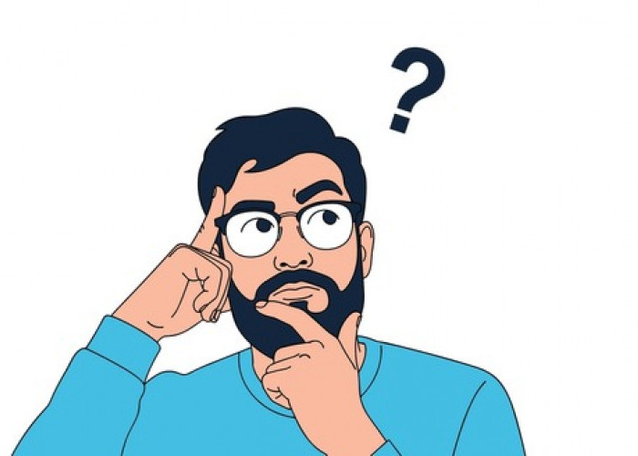 Hati-hati dengan yang Syubhat, Selamatkan Agama dan Kehormatanmu!