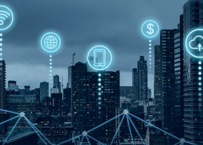 Cara Mengikuti Pameran Virtual Jateng 2025, Gratis Siapapun Bisa Akses