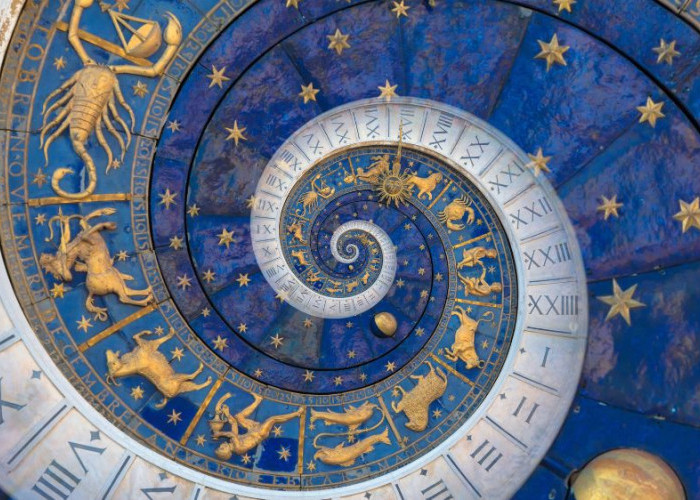 Fakta Menarik Seputar Zodiak yang Jarang diketahui, Simak Penjelasannya!