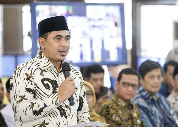 Picu Banjir Lumpur, Tambang Pasir di Banyumas Bakal Ditutup Pemprov Jawa Tengah