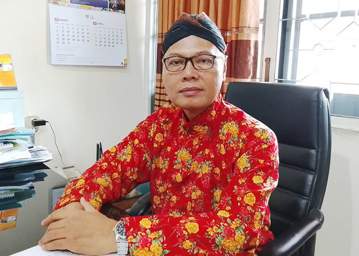 Pembangunan Koperasi Merah Putih Kota Magelang Terkendala Lahan