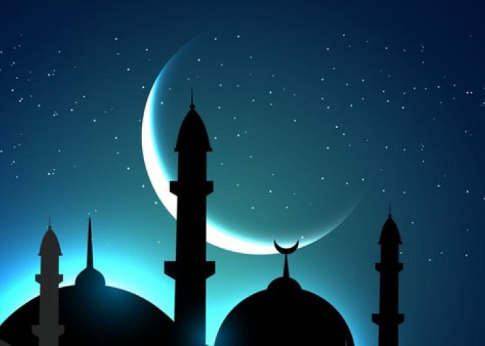 Mengingatkan Amalan-amalan Utama di Bulan Ramadhan yang Harus Kita Siapkan