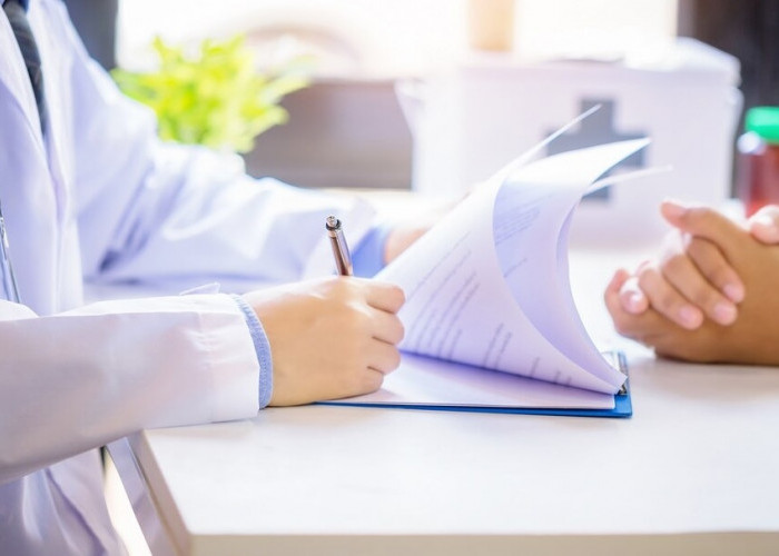 Waspada Hoax, Pemkab Wonosobo Tegaskan Tidak Ada Kegiatan Pengobatan Alternatif di Kantor Bupati