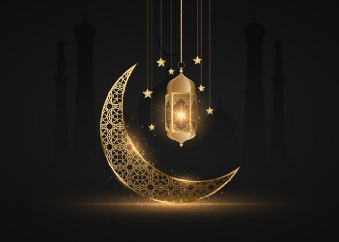5 Hal yang Merusak Puasa Ramadhan yang Perlu Dipahami Mulai Sekarang