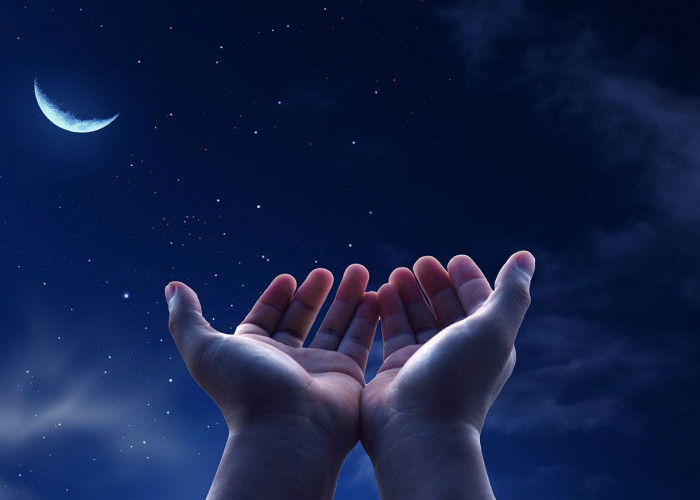 Berburu Lailatul Qadar#3, Kapan Terjadi dan Bagaimana Cara Mendapatkannya?