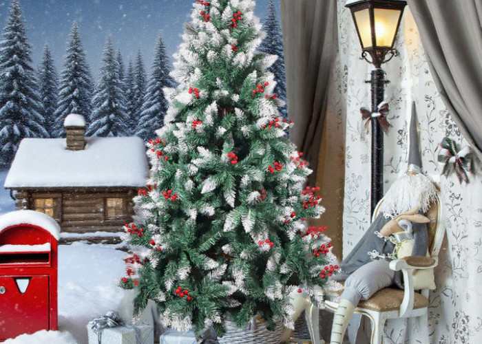 Fatwa Ulama tentang Larangan Umat Islam Mengucapkan Selamat Natal dan Merayakan Natal Bersama