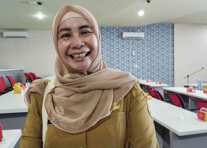 2027, Semua Puskesmas Magelang Wajib Punya Pos Jiwa