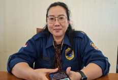 Cegah Predator Digital, PP TUNAS Nomor 9 Tahun 2026 Paksa Orangtua Ekstra Waspada