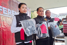 Motif Dendam Tunangan Dilecehkan, Pemuda di Magelang Pukuli Rekan Kerja hingga Tewas 