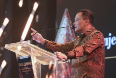 Jateng Tuan Rumah FKD MPU, 12 Provinsi Susun Strategi Ketahanan Ekonomi Nasional