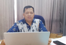 135 Ton Sampah Per Hari Diproduksi Warga Kota Magelang Selama Lebaran, Lonjakannya Nyaris 50 Persen