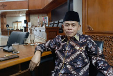 Fraksi PPP DPRD Purworejo Soroti Isu LGBT dan Miras, Minta Disikapi Serius