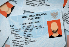 163.839 Penerima Bansos Jateng Terindikasi Judol, Dinsos Pastikan Coret Jika Terbukti