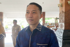 Semakin Banyak Warga Lapor Korupsi, Pencegahan di Kota Magelang Dinilai Makin Berhasil 