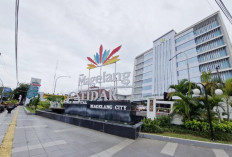 APBD Kota Magelang 2026 Bertumpu dari Retribusi RSUD Tidar, Dewan Minta Dirikan Lagi RS Tipe C