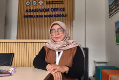 Miss Rusna: Anak Usia Dini Tak Perlu Dipaksa Calistung, Bermain Justru Jadi Kunci Tumbuh Kembang